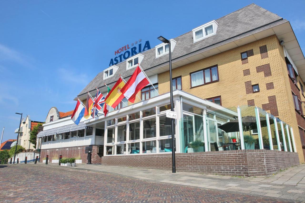 4 Centrale Hotels Dicht bij Stoomtrein Valkenburgse Meer