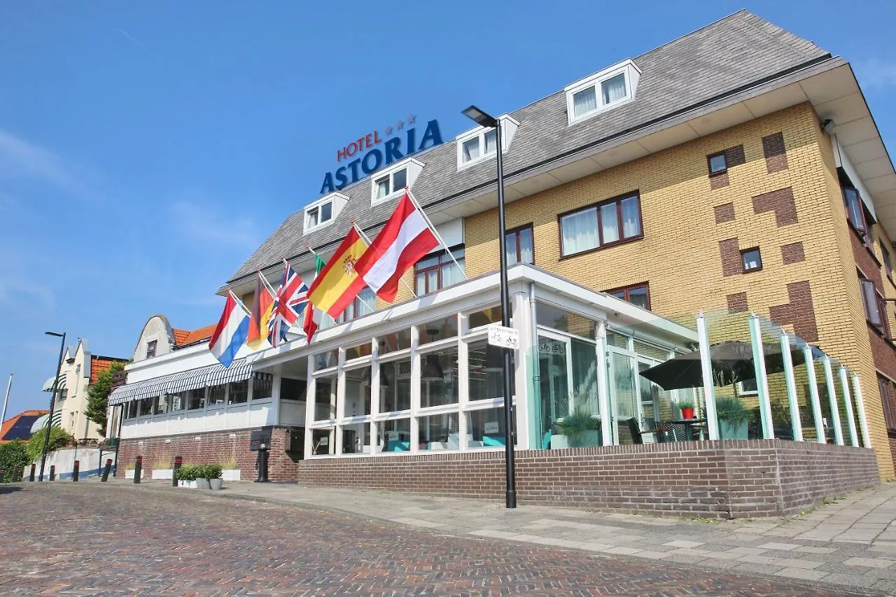 4 Centrale Hotels Dicht bij Stoomtrein Valkenburgse Meer